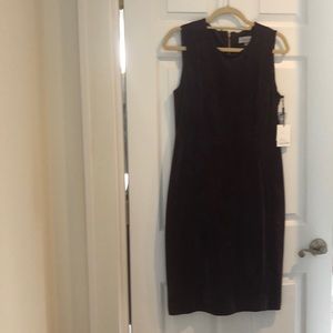 Calvin Kline Dress